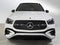 2024 Mercedes-Benz GLE 350 4MATIC® SUV
