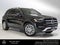 2025 Mercedes-Benz GLE 350 4MATIC® SUV