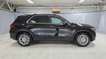 2025 Mercedes-Benz GLE 350 4MATIC® SUV