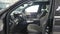 2025 Mercedes-Benz GLE 350 4MATIC® SUV