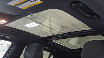 2025 Mercedes-Benz GLE 350 4MATIC® SUV