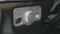 2025 Mercedes-Benz GLE 350 4MATIC® SUV