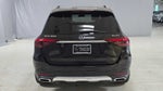 2025 Mercedes-Benz GLE 350 4MATIC® SUV
