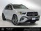 2024 Mercedes-Benz GLE 350 4MATIC® SUV