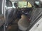 2024 Mercedes-Benz GLE 350 4MATIC® SUV