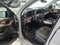 2024 Mercedes-Benz GLE 350 4MATIC® SUV