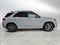 2024 Mercedes-Benz GLE 350 4MATIC® SUV