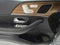 2024 Mercedes-Benz GLE 350 4MATIC® SUV