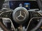 2024 Mercedes-Benz GLE 350 4MATIC® SUV
