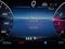 2024 Mercedes-Benz GLE 350 4MATIC® SUV
