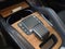 2024 Mercedes-Benz GLE 350 4MATIC® SUV