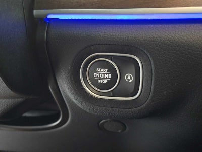 2024 Mercedes-Benz GLE 350 4MATIC® SUV