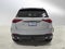 2024 Mercedes-Benz GLE 350 4MATIC® SUV