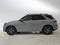 2024 Mercedes-Benz GLE 350 4MATIC® SUV