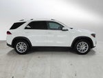 2024 Mercedes-Benz GLE 350 4MATIC® SUV