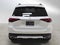 2024 Mercedes-Benz GLE 350 4MATIC® SUV
