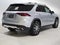 2025 Mercedes-Benz GLE GLE 350