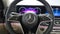 2025 Mercedes-Benz GLE 350 4MATIC® SUV