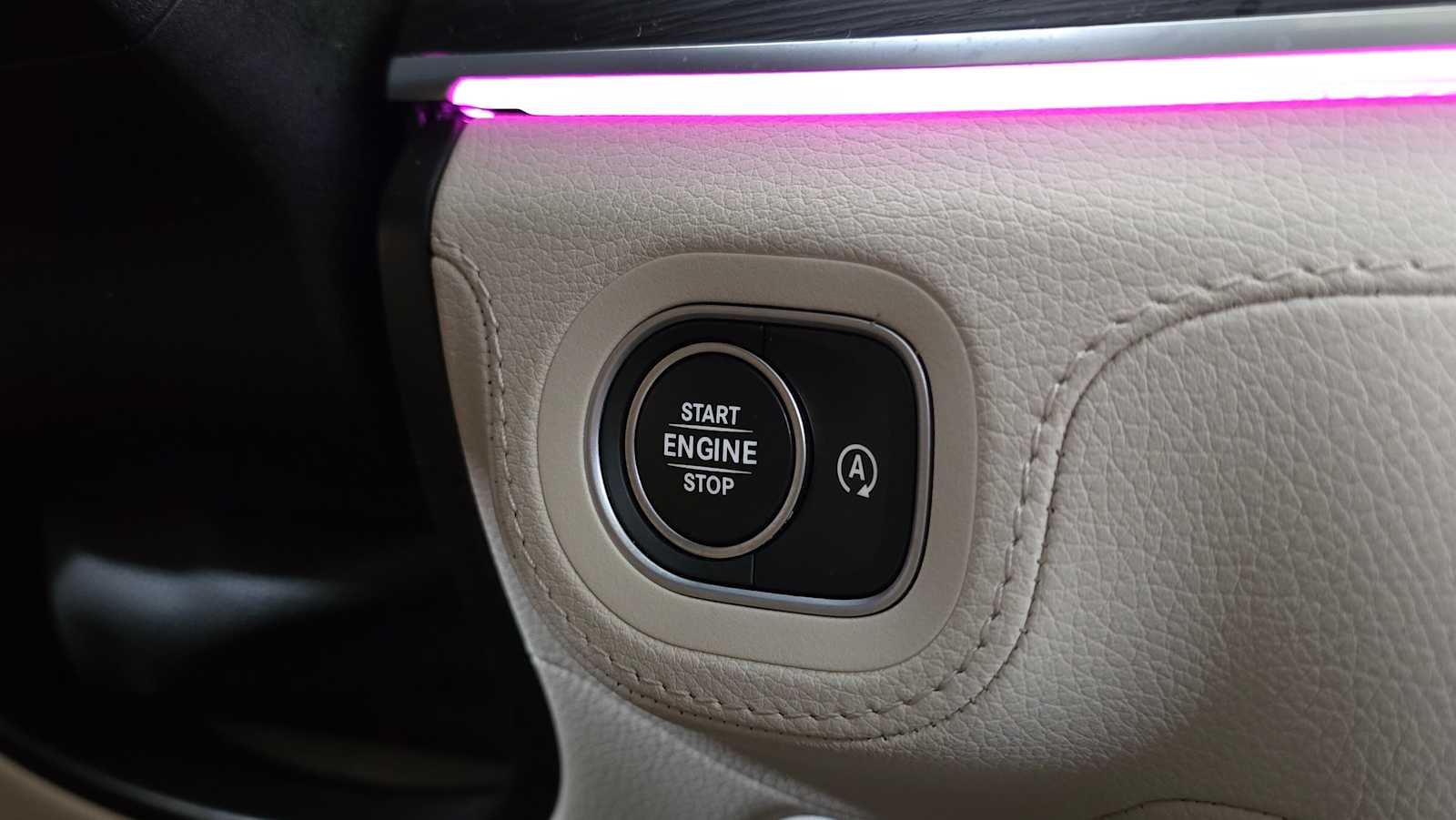 2025 Mercedes-Benz GLE 350 4MATIC® SUV