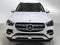 2025 Mercedes-Benz GLE 350 4MATIC® SUV