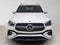 2024 Mercedes-Benz GLE 350 4MATIC® SUV