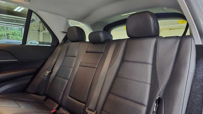 2024 Mercedes-Benz GLE GLE 350