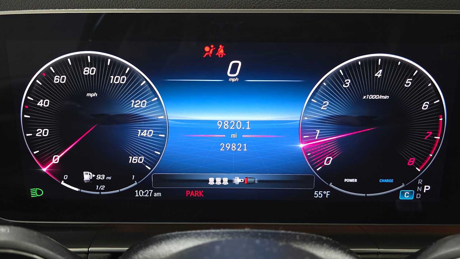 2024 Mercedes-Benz GLE GLE 350