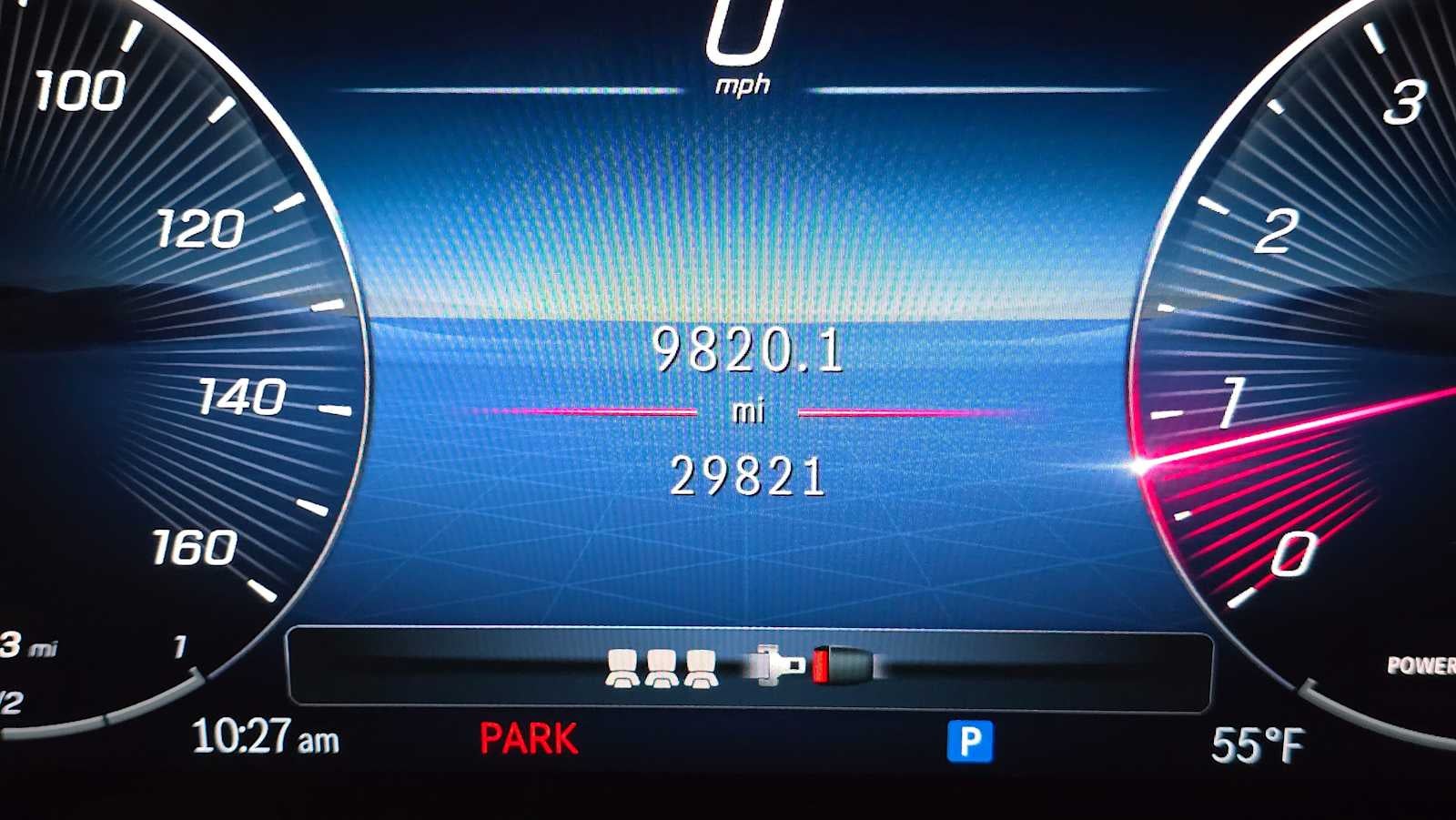 2024 Mercedes-Benz GLE GLE 350