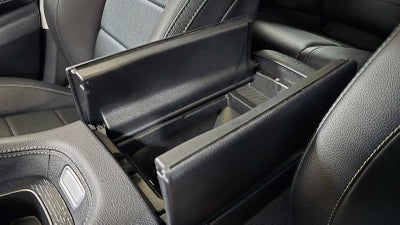 2024 Mercedes-Benz GLE GLE 350