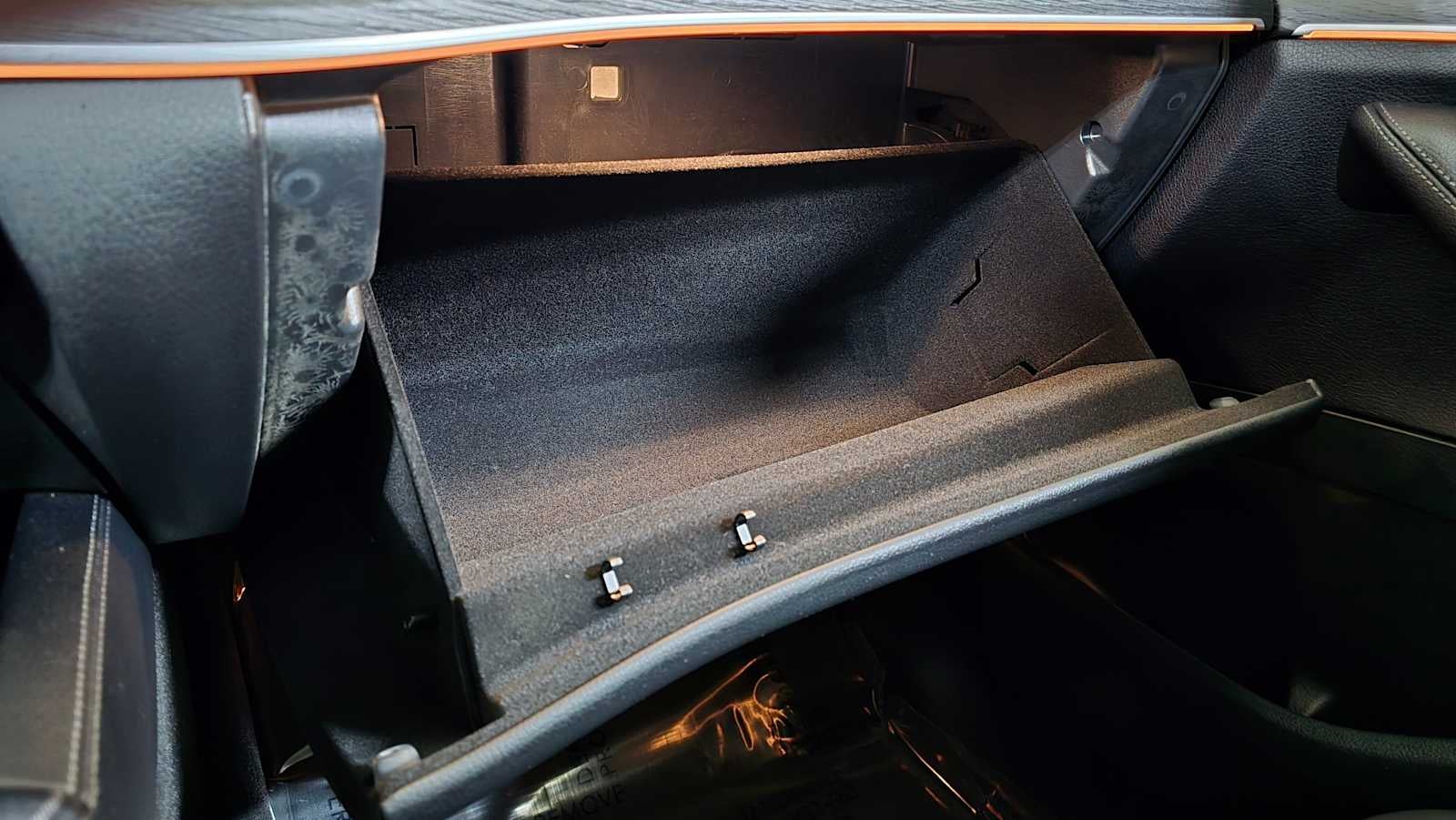 2024 Mercedes-Benz GLE GLE 350