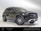 2025 Mercedes-Benz GLE 350 4MATIC® SUV