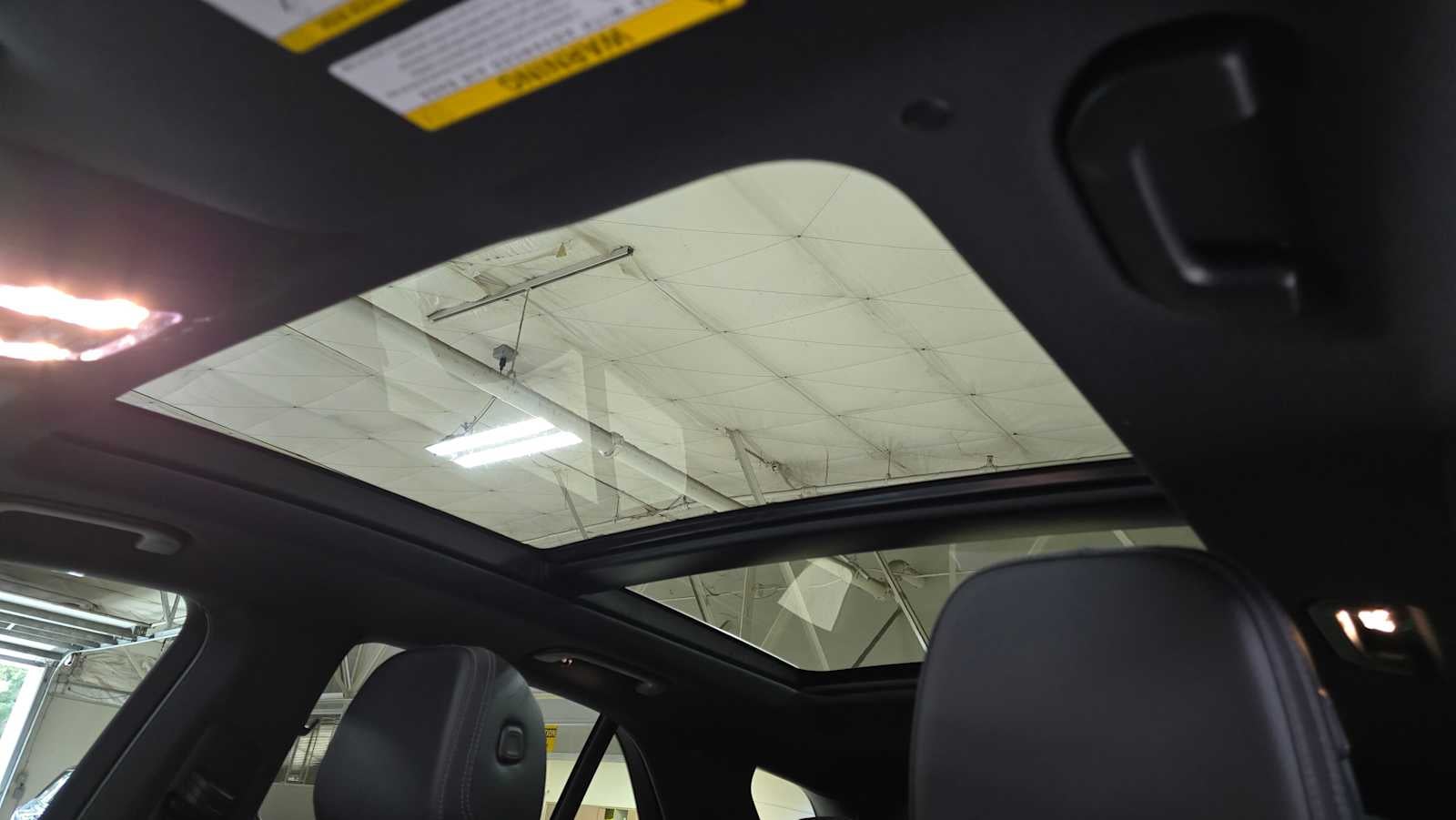 2025 Mercedes-Benz GLE 350 4MATIC® SUV