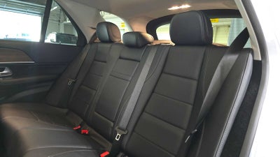 2025 Mercedes-Benz GLE 350 4MATIC® SUV