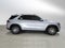 2025 Mercedes-Benz GLE 350 4MATIC® SUV