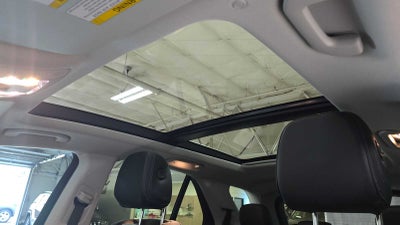 2025 Mercedes-Benz GLE 350 4MATIC® SUV