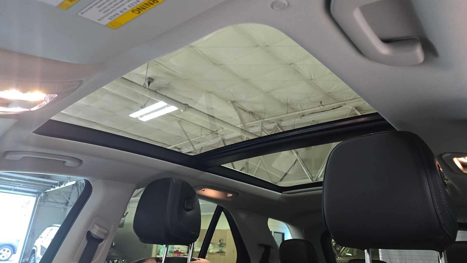 2025 Mercedes-Benz GLE 350 4MATIC® SUV