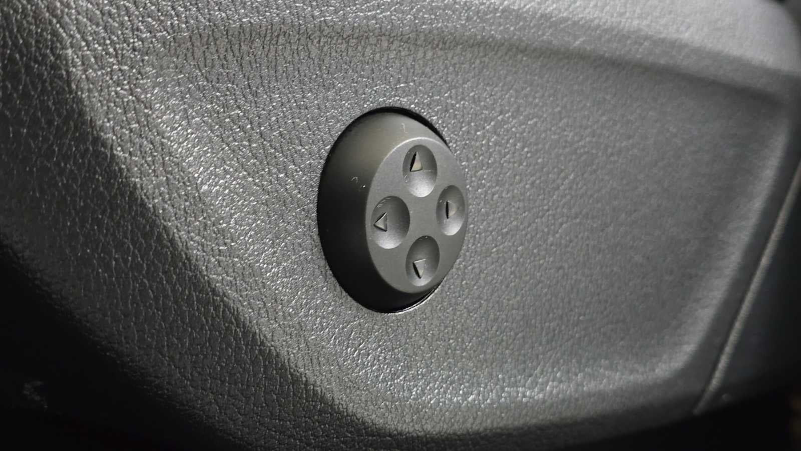 2025 Mercedes-Benz GLE 350 4MATIC® SUV