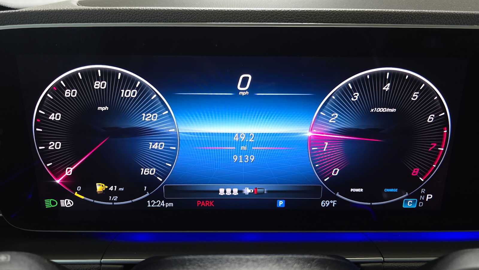 2025 Mercedes-Benz GLE 350 4MATIC® SUV