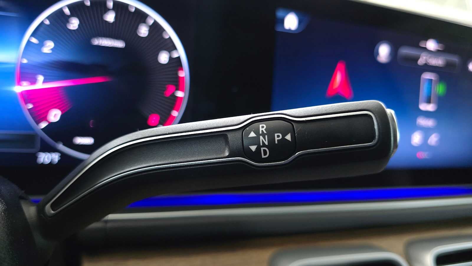 2025 Mercedes-Benz GLE 350 4MATIC® SUV