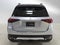 2025 Mercedes-Benz GLE 350 4MATIC® SUV