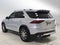 2025 Mercedes-Benz GLE 350 4MATIC® SUV
