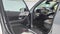 2024 Mercedes-Benz GLE 350 4MATIC® SUV