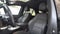 2024 Mercedes-Benz GLE 350 4MATIC® SUV