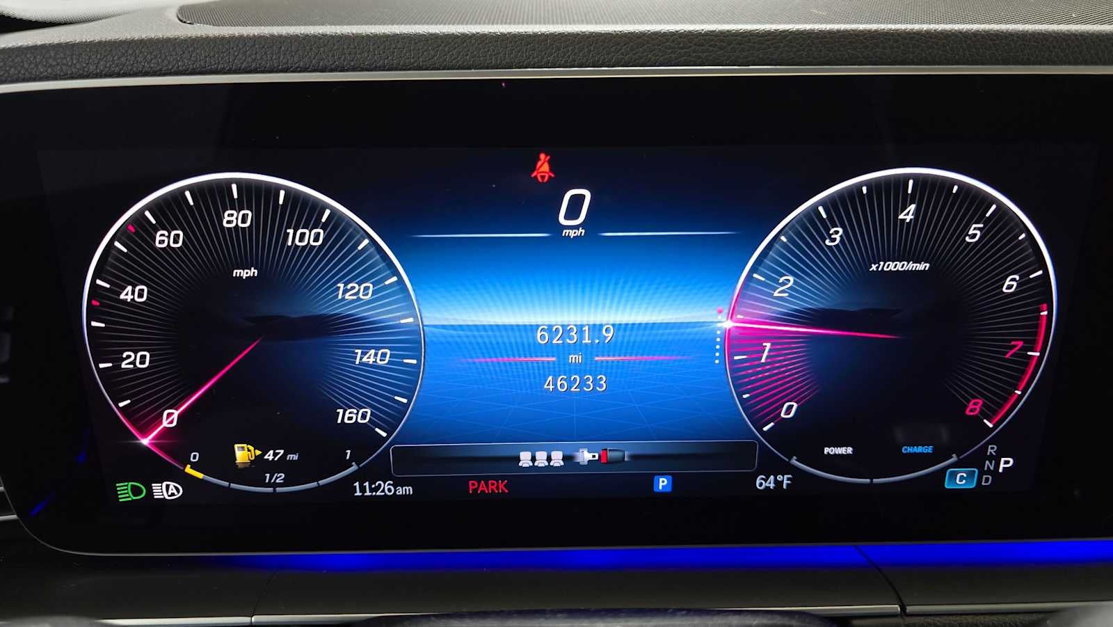 2024 Mercedes-Benz GLE 350 4MATIC® SUV