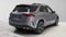 2024 Mercedes-Benz GLE 350 4MATIC® SUV