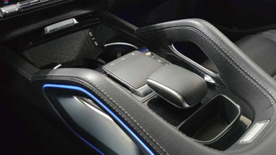 2024 Mercedes-Benz GLE 350 4MATIC® SUV