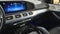 2024 Mercedes-Benz GLE 350 4MATIC® SUV