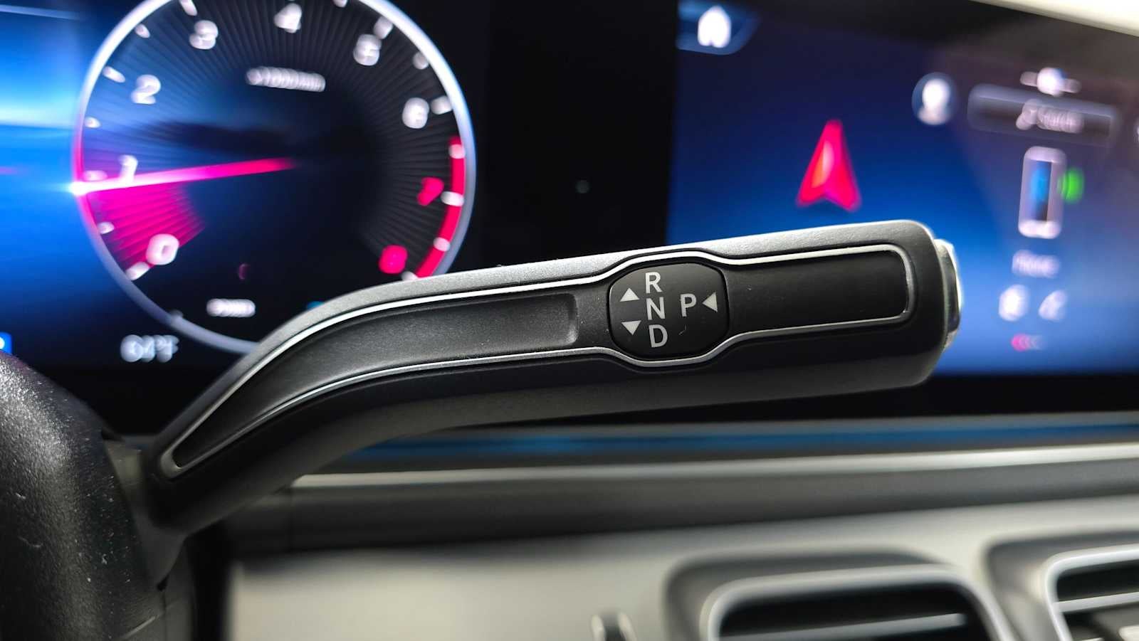 2024 Mercedes-Benz GLE 350 4MATIC® SUV