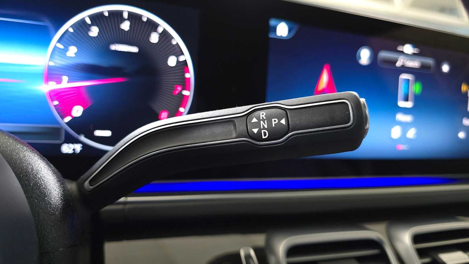 2025 Mercedes-Benz GLE GLE 350