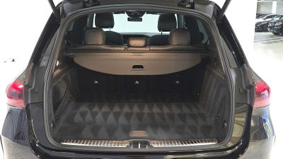 2025 Mercedes-Benz GLE 350 GLE 350